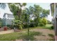 266 Hoof Street, Grafton NSW 2460