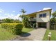 266 Hoof Street, Grafton NSW 2460