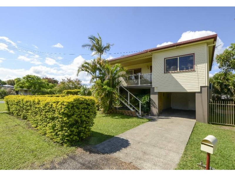 266 Hoof Street, Grafton NSW 2460
