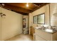 266 Hoof Street, Grafton NSW 2460