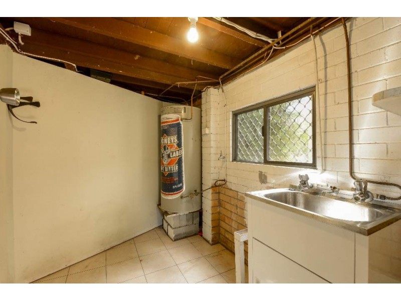 266 Hoof Street, Grafton NSW 2460