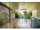 266 Hoof Street, Grafton NSW 2460