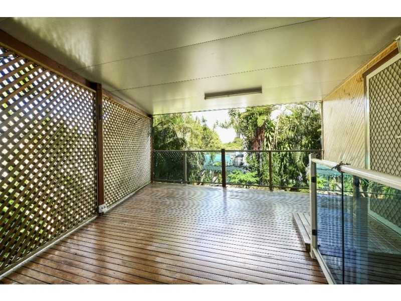 266 Hoof Street, Grafton NSW 2460
