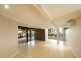 266 Hoof Street, Grafton NSW 2460