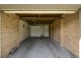 266 Hoof Street, Grafton NSW 2460