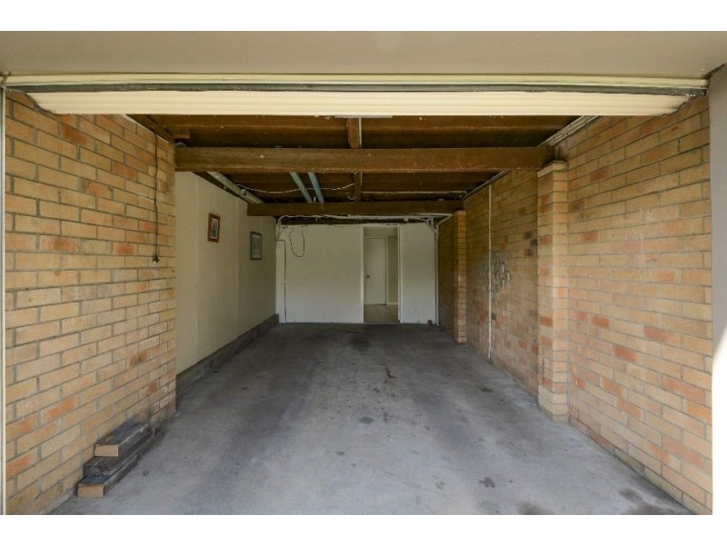 266 Hoof Street, Grafton NSW 2460