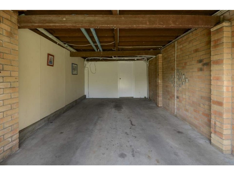 266 Hoof Street, Grafton NSW 2460
