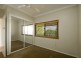 266 Hoof Street, Grafton NSW 2460