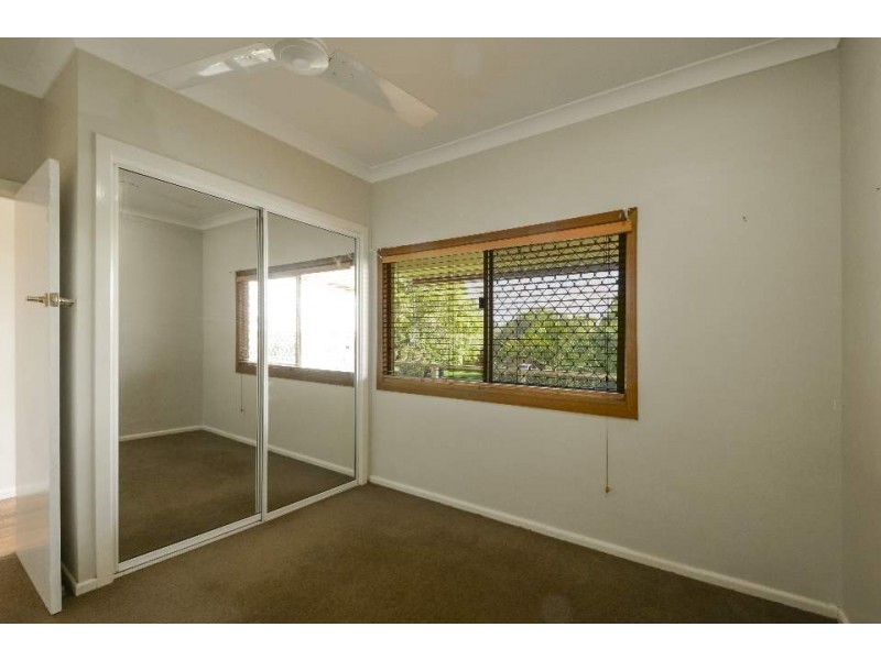 266 Hoof Street, Grafton NSW 2460