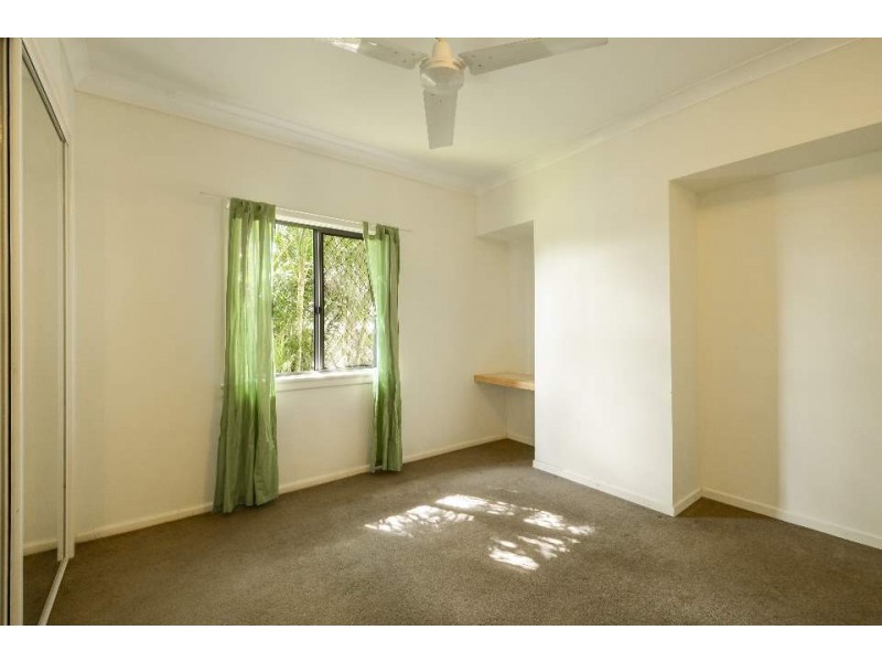 266 Hoof Street, Grafton NSW 2460