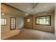 266 Hoof Street, Grafton NSW 2460