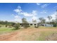 216 Kangaroo Creek Road, Coutts Crossing NSW 2460