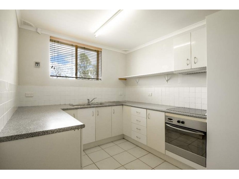 216 Kangaroo Creek Road, Coutts Crossing NSW 2460