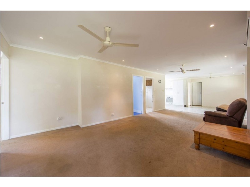 216 Kangaroo Creek Road, Coutts Crossing NSW 2460