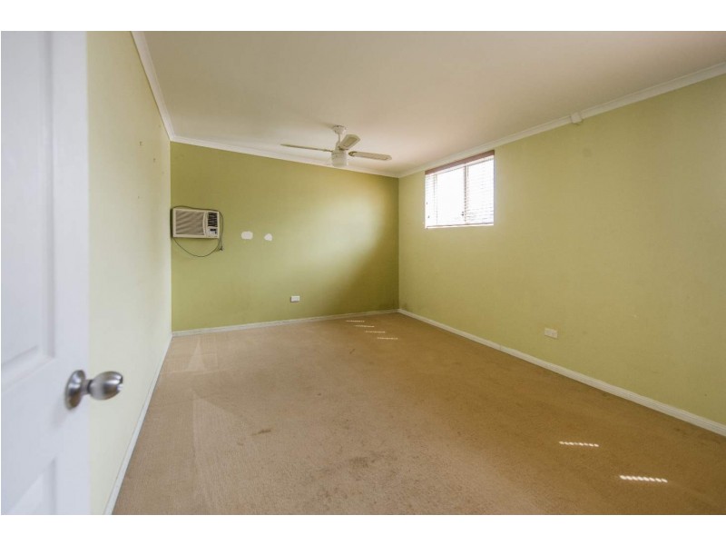 216 Kangaroo Creek Road, Coutts Crossing NSW 2460