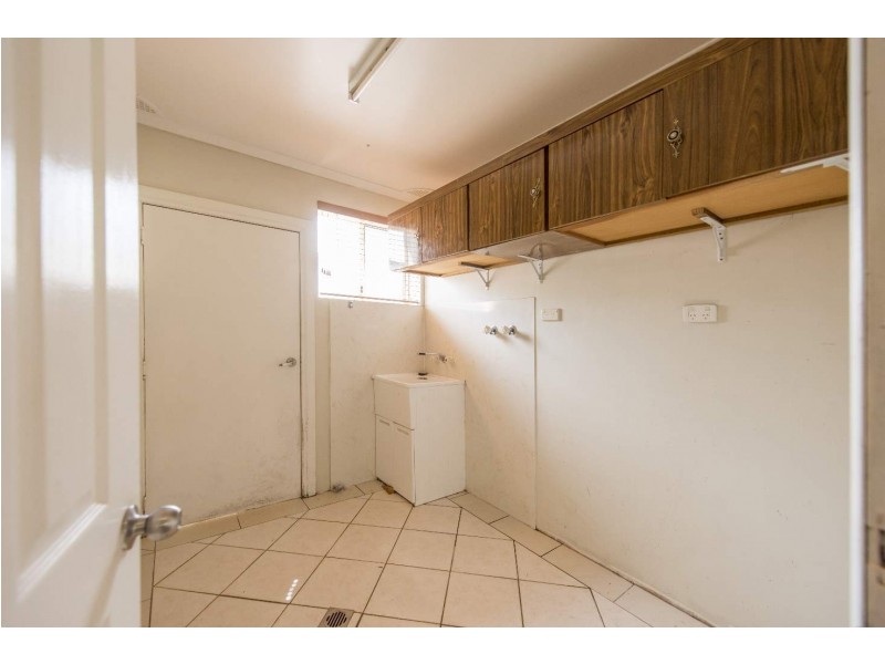 216 Kangaroo Creek Road, Coutts Crossing NSW 2460