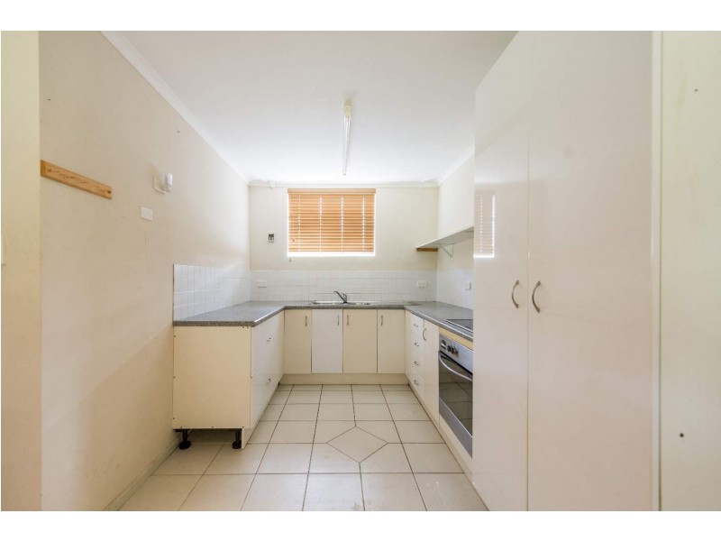 216 Kangaroo Creek Road, Coutts Crossing NSW 2460