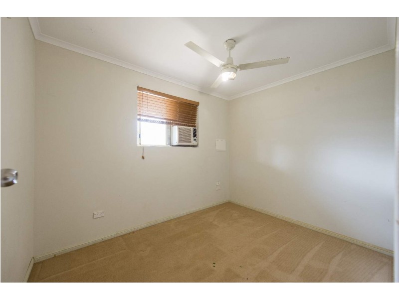 216 Kangaroo Creek Road, Coutts Crossing NSW 2460