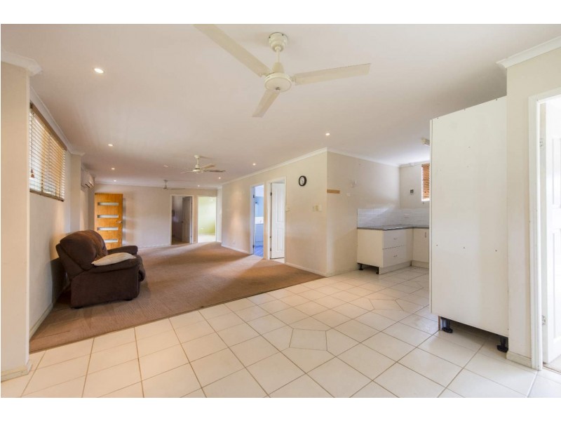 216 Kangaroo Creek Road, Coutts Crossing NSW 2460