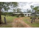 216 Kangaroo Creek Road, Coutts Crossing NSW 2460