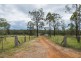 216 Kangaroo Creek Road, Coutts Crossing NSW 2460