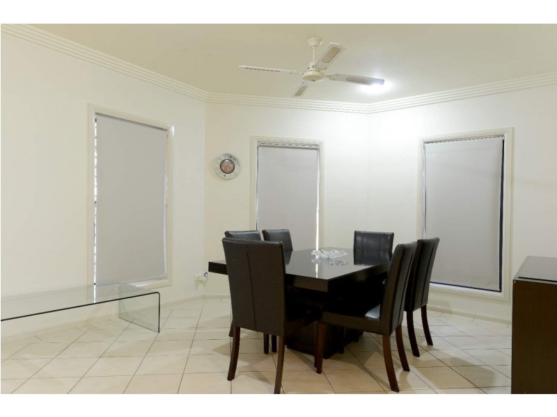 11 North Meadow Drive, Grafton NSW 2460