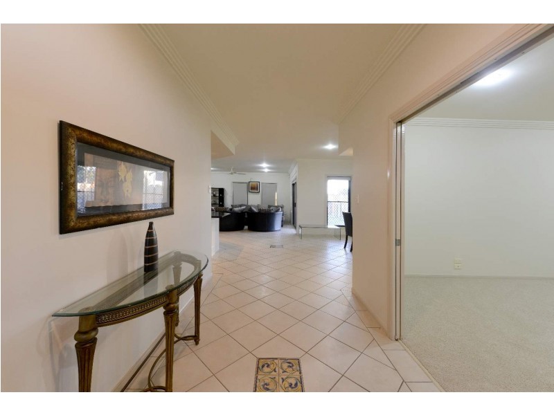 11 North Meadow Drive, Grafton NSW 2460