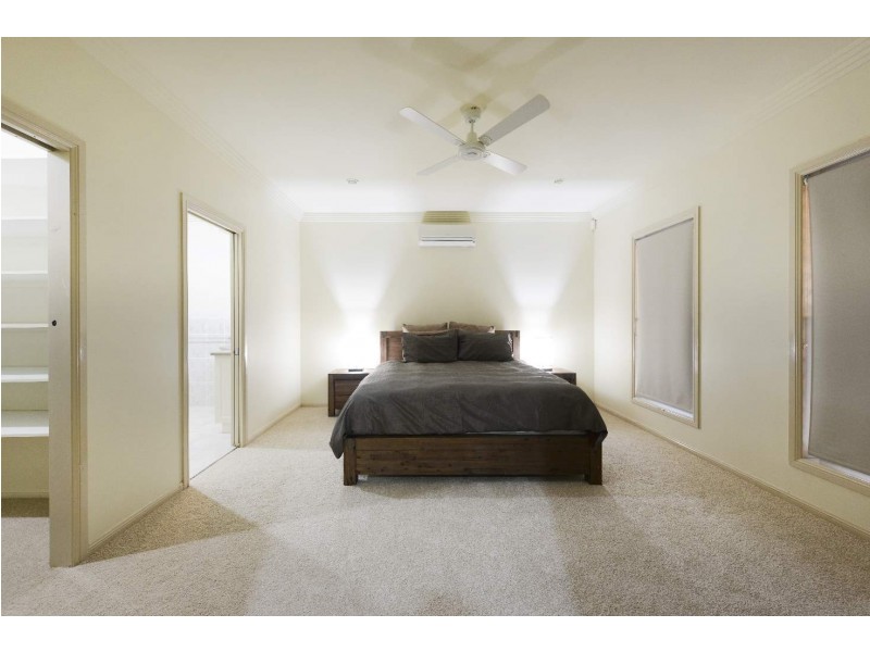 11 North Meadow Drive, Grafton NSW 2460