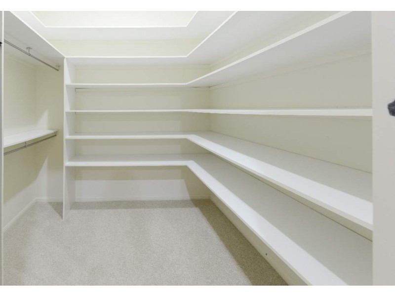 11 North Meadow Drive, Grafton NSW 2460