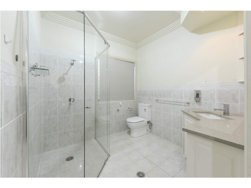 11 North Meadow Drive, Grafton NSW 2460