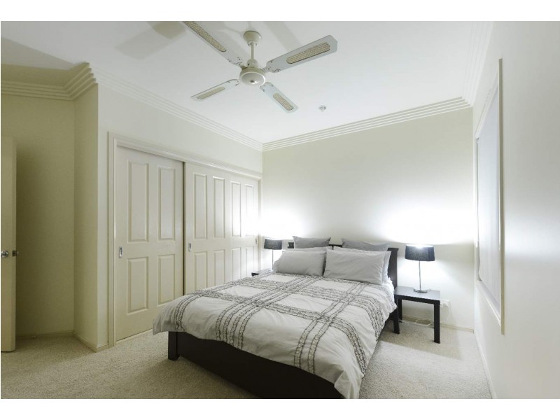 11 North Meadow Drive, Grafton NSW 2460