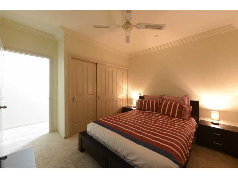 11 North Meadow Drive, Grafton NSW 2460