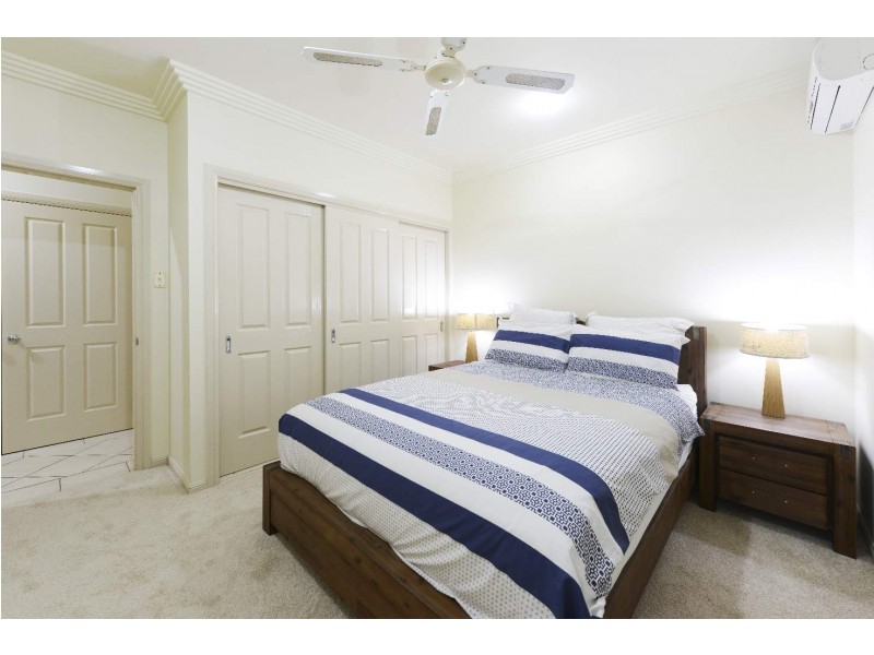 11 North Meadow Drive, Grafton NSW 2460