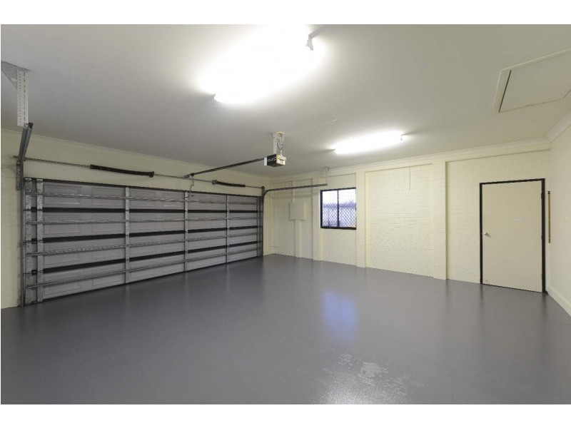 11 North Meadow Drive, Grafton NSW 2460