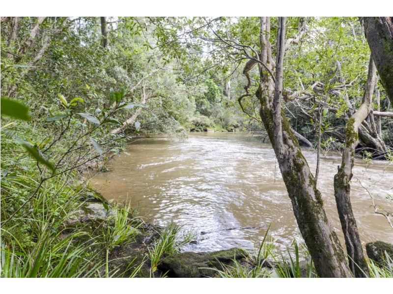 3516 Orara Way, Kungala NSW 2460