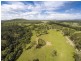 3516 Orara Way, Kungala NSW 2460