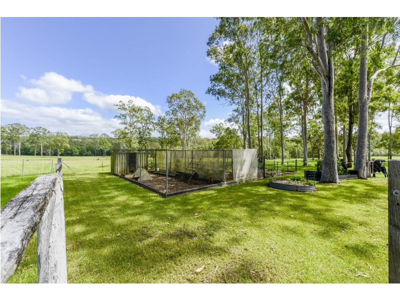 3516 Orara Way, Kungala NSW 2460