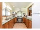 3516 Orara Way, Kungala NSW 2460
