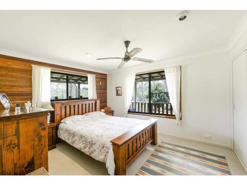 3516 Orara Way, Kungala NSW 2460