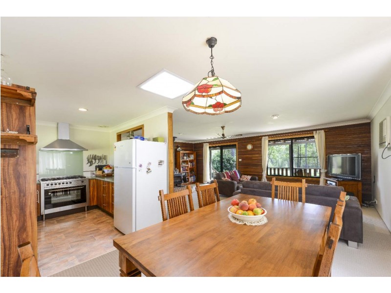 3516 Orara Way, Kungala NSW 2460