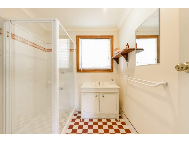 3516 Orara Way, Kungala NSW 2460