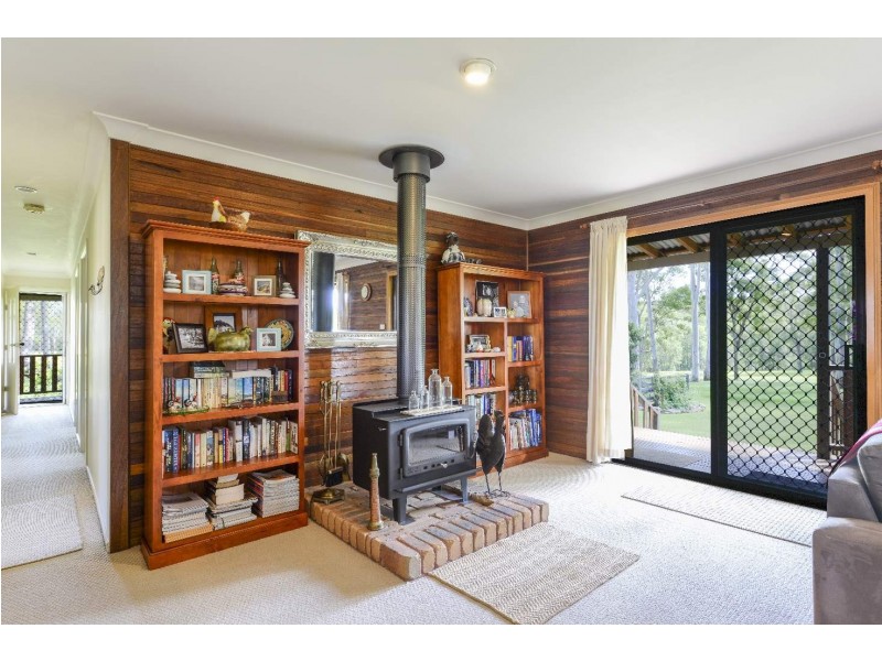 3516 Orara Way, Kungala NSW 2460