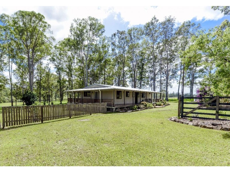 3516 Orara Way, Kungala NSW 2460