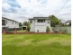 159 Arthur Street, Grafton NSW 2460