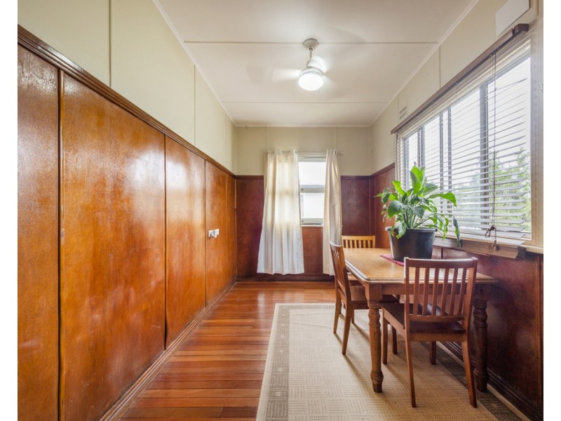 159 Arthur Street, Grafton NSW 2460