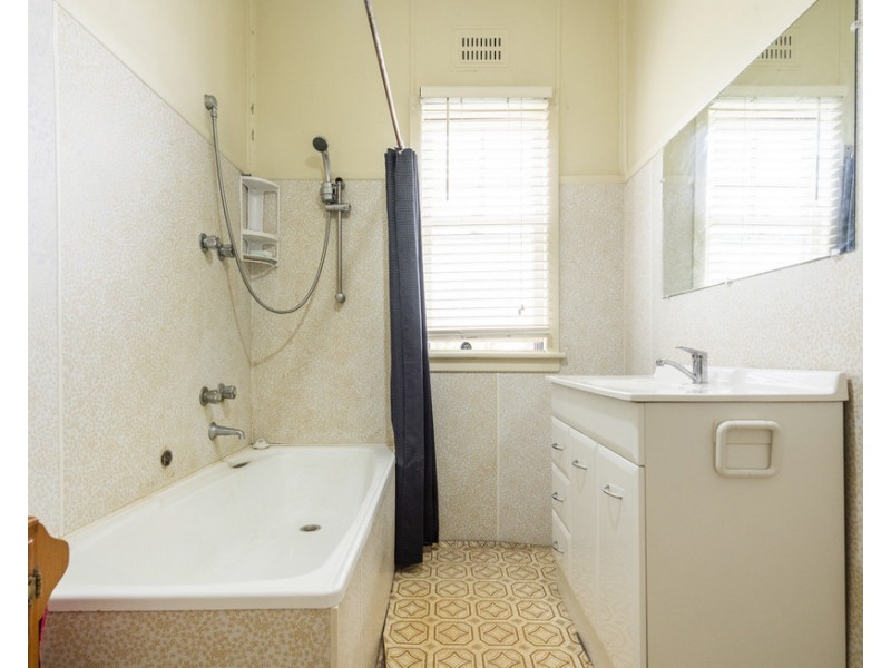 159 Arthur Street, Grafton NSW 2460