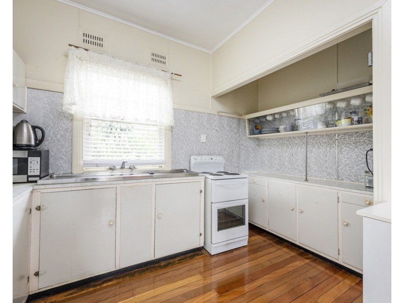 159 Arthur Street, Grafton NSW 2460
