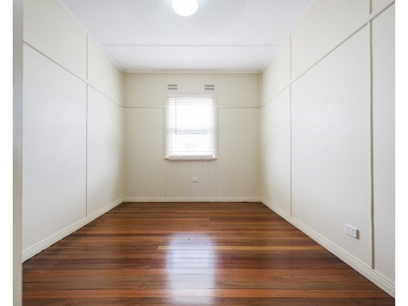 159 Arthur Street, Grafton NSW 2460