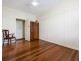 159 Arthur Street, Grafton NSW 2460