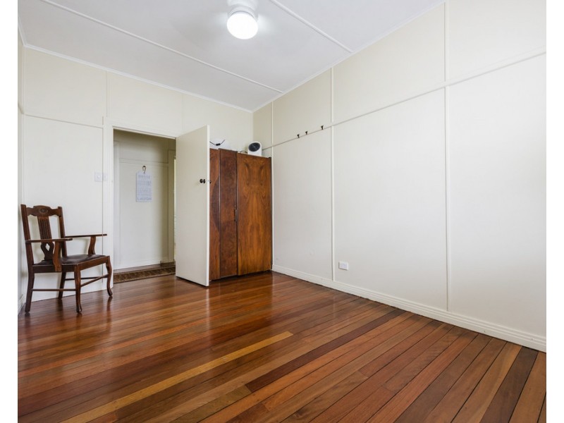 159 Arthur Street, Grafton NSW 2460